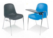 Krzesła i fotele konferencyjne Beta